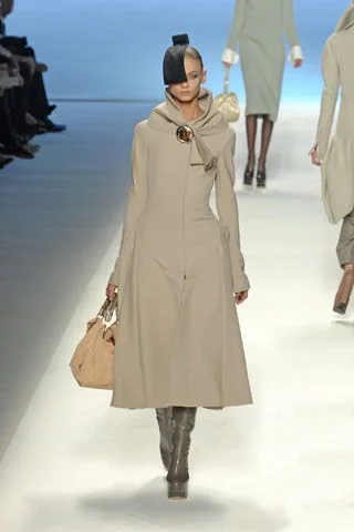 Look 13
